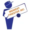 Midwest Firestop
