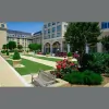 Level Green Landscaping
