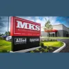 Michael Kinder & Sons