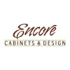 Encore Cabinets & Design