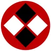 Tenant Building Group