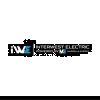 Interwest Electric