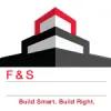 F & S Building Innovations