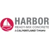 Harbor Ready-Mix