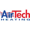 Air Tech Heating