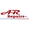 AR Repairs