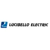 Lucibello Electric
