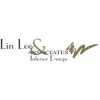 Lin Lee & Associates