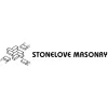 Stonelove Masonry