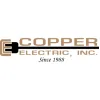 Copper Electric