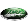 Nate's Lawn Care
