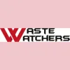 Waste Watchers