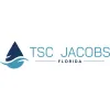 TSC-Jacobs