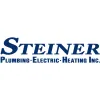Steiner Plumbing & Electric