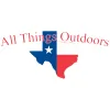 All Things Outdoors
