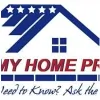 My Home Pro