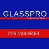 GLASSPRO By American Glass