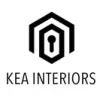 Kea Interiors