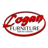 Logan Furniture