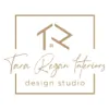 Tara Regan Interiors