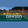 Dawson Construction