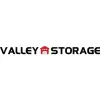 Valley Storage