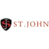 St John Construction