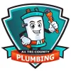 A1 Tri-County Plumbing