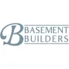 Basement Builders of the Lehigh Valley