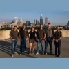 Southern Home Services