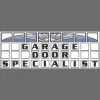 Garage Door Specialist