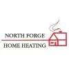 North Forge Home Heating