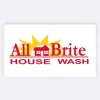 All Brite House Wash