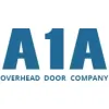 A1A Overhead Door