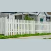 Garrett Fence