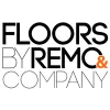 Floors by Remo & Company