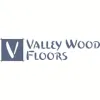 Valley Wood Floors