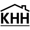 Kitchen Hearth & Home