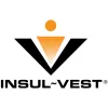 Insul-Vest