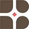 Barry Johnson Design
