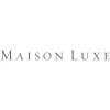 Maison Luxe