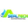 SealTech Waterproofing