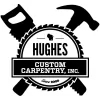 Hughes Custom Carpentry