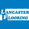 Lancaster Flooring