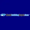 Metal Building Depot