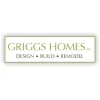 Griggs Homes