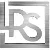LRS Interiors