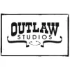 Outlaw Studios