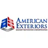 American Exteriors