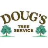Doug's Tree Service